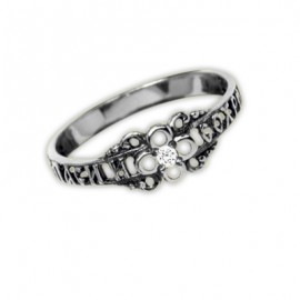 АРТИКУЛ: 18-058